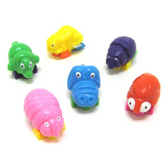 animal clicker