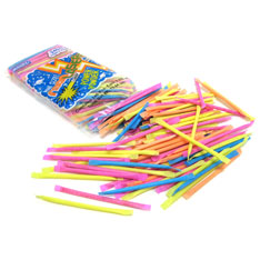 candy straw