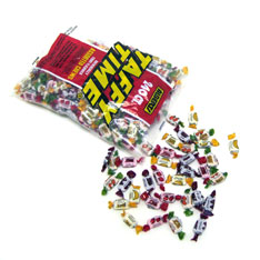 fruit chews candy