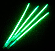 glow stir stick