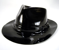 blues brothers hats