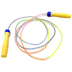 jump rope kit