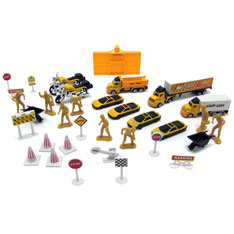 construction set