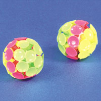 suction ball