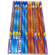 super reader pencil