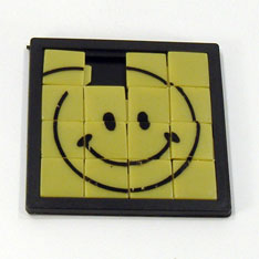 smile puzzles