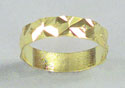 kid ring