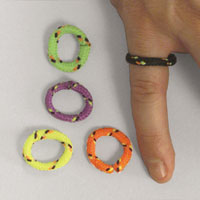 friendship ring