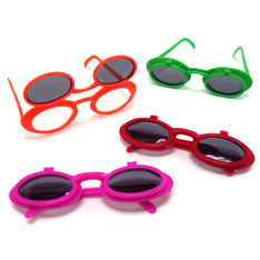 child sunglasses