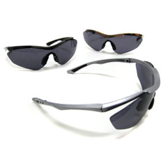 wrap around sunglasses