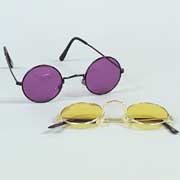 lennon sunglass